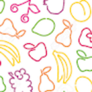 Meet your Posher, Chelsein